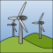 Wind Turbine