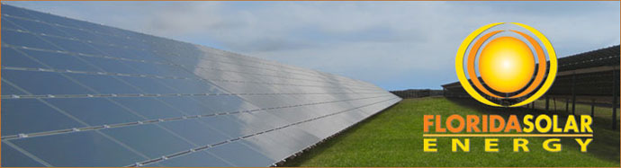 florida-solar-energy-seminars-conferences